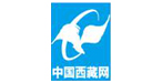 中国西藏网