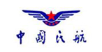 中国民航
